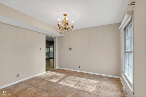 710 Forest Boulevard Indianapolis IN 46240