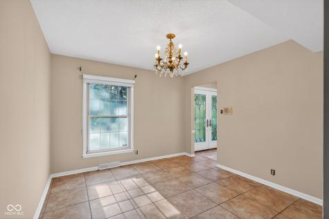 710 Forest Boulevard Indianapolis IN 46240