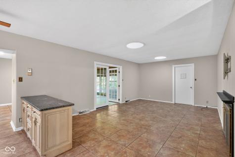 710 Forest Boulevard Indianapolis IN 46240