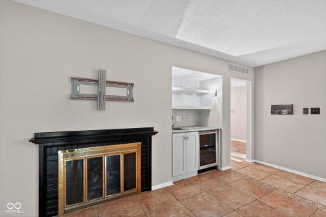 710 Forest Boulevard Indianapolis IN 46240