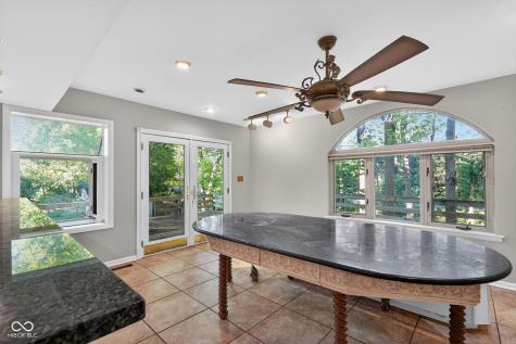 710 Forest Boulevard Indianapolis IN 46240