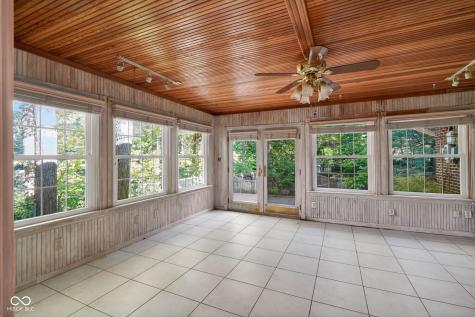 710 Forest Boulevard Indianapolis IN 46240