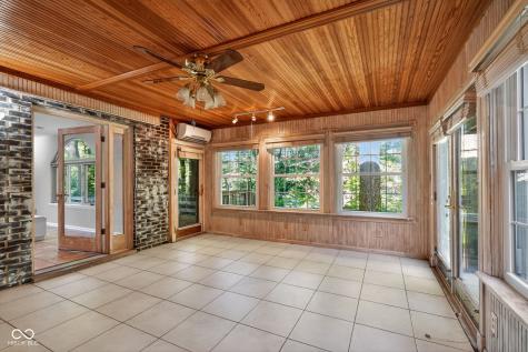 710 Forest Boulevard Indianapolis IN 46240
