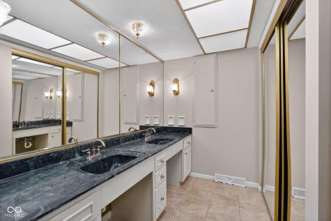 710 Forest Boulevard Indianapolis IN 46240