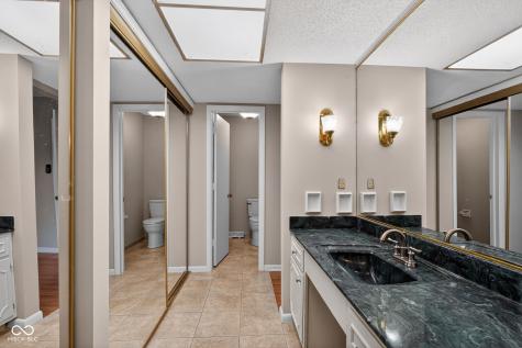 710 Forest Boulevard Indianapolis IN 46240