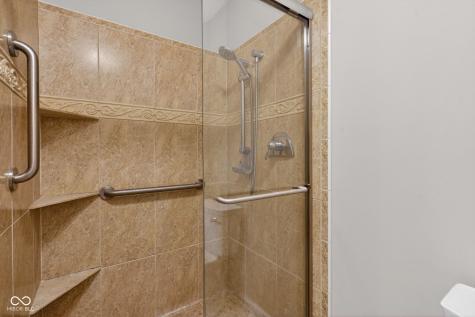 710 Forest Boulevard Indianapolis IN 46240