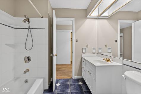 710 Forest Boulevard Indianapolis IN 46240