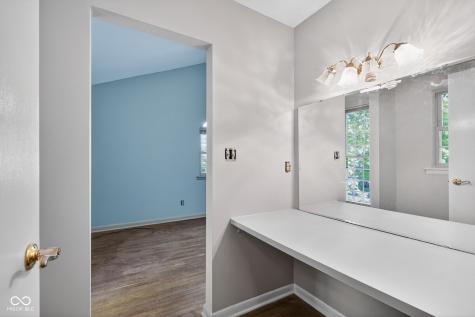 710 Forest Boulevard Indianapolis IN 46240