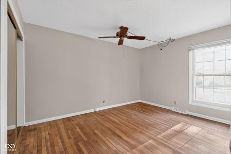 710 Forest Boulevard Indianapolis IN 46240