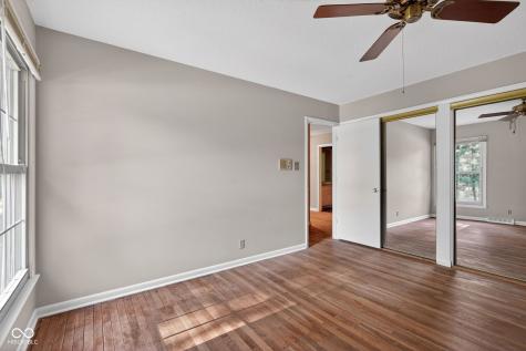 710 Forest Boulevard Indianapolis IN 46240