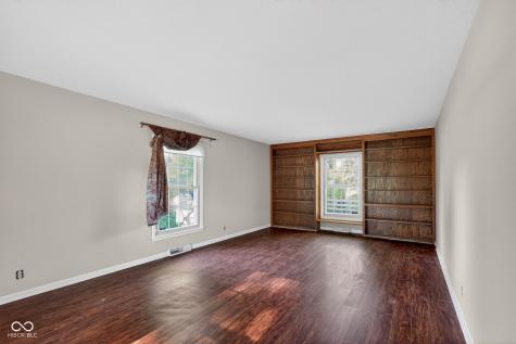 710 Forest Boulevard Indianapolis IN 46240