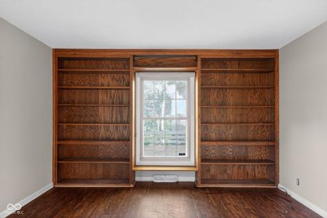 710 Forest Boulevard Indianapolis IN 46240