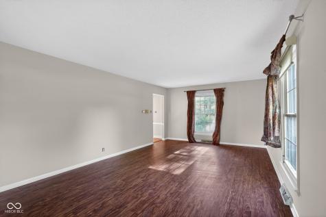 710 Forest Boulevard Indianapolis IN 46240