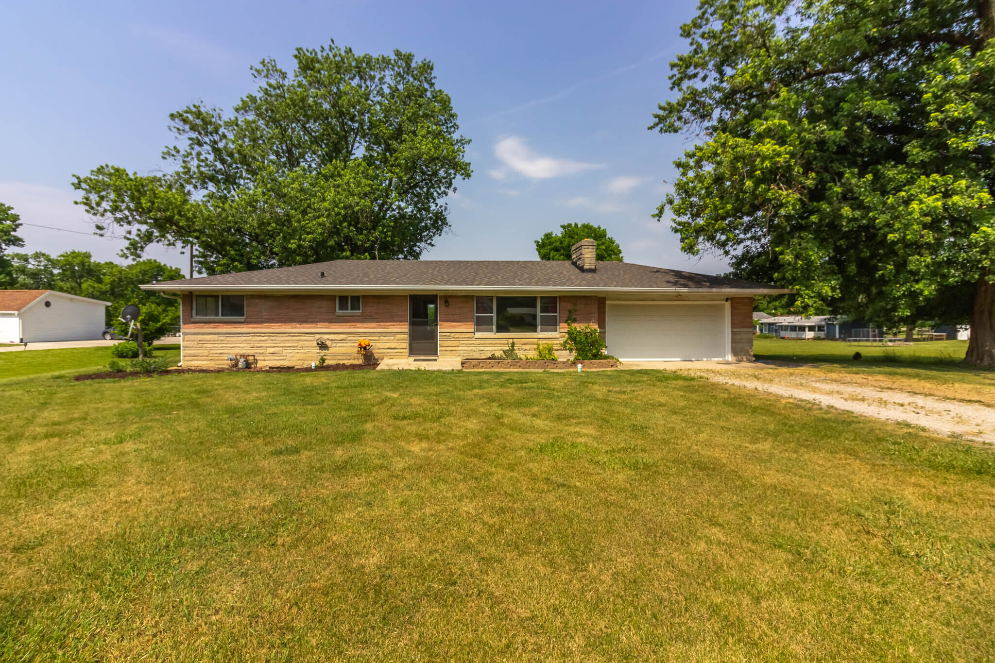 2214 S Ritter Avenue Indianapolis IN 46203