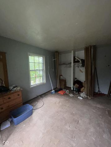 3621 N Norfolk Street Indianapolis IN 46224