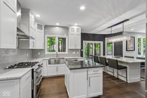 10116 Brooks School Road Fishers IN 46037