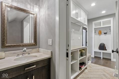 10116 Brooks School Road Fishers IN 46037