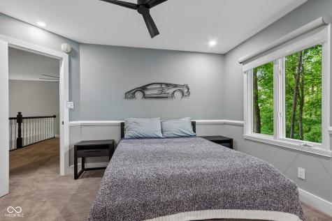 10116 Brooks School Road Fishers IN 46037