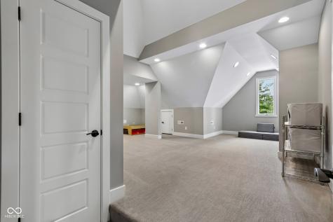 10116 Brooks School Road Fishers IN 46037