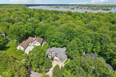 10116 Brooks School Road Fishers IN 46037