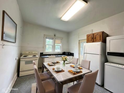 1101 W Ashland Avenue Muncie IN 47303
