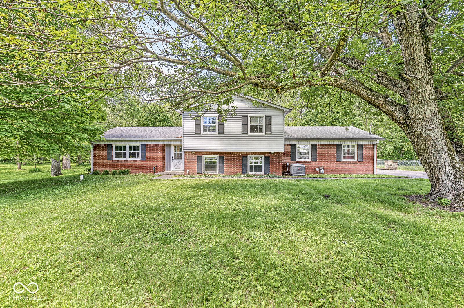 2346 N State Road 39 Danville IN 46122