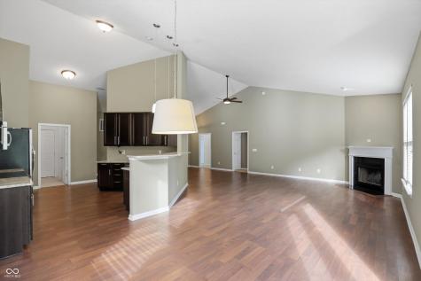 7068 Summer Oak Drive Noblesville IN 46062