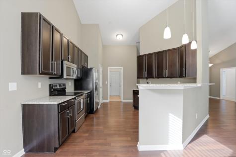 7068 Summer Oak Drive Noblesville IN 46062