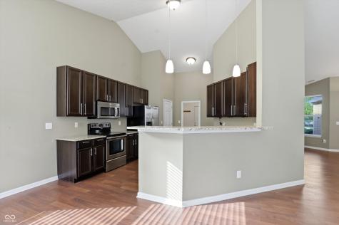 7068 Summer Oak Drive Noblesville IN 46062