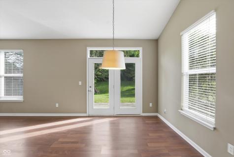 7068 Summer Oak Drive Noblesville IN 46062