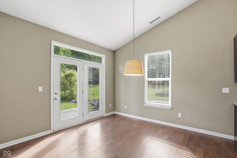 7068 Summer Oak Drive Noblesville IN 46062