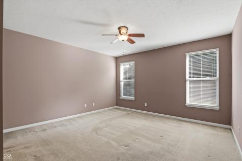 7068 Summer Oak Drive Noblesville IN 46062