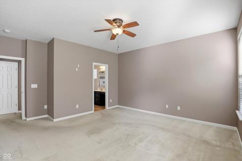 7068 Summer Oak Drive Noblesville IN 46062