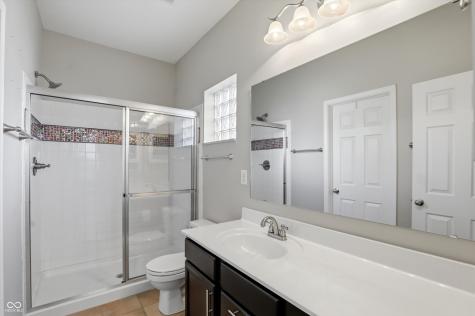 7068 Summer Oak Drive Noblesville IN 46062