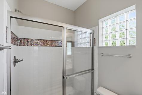 7068 Summer Oak Drive Noblesville IN 46062