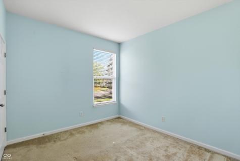 7068 Summer Oak Drive Noblesville IN 46062