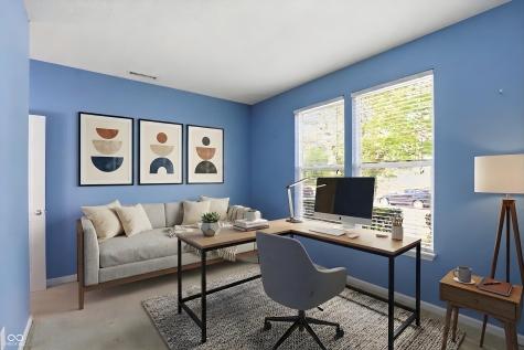7068 Summer Oak Drive Noblesville IN 46062