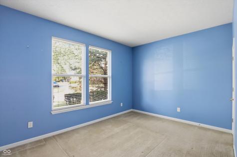 7068 Summer Oak Drive Noblesville IN 46062