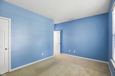 7068 Summer Oak Drive Noblesville IN 46062