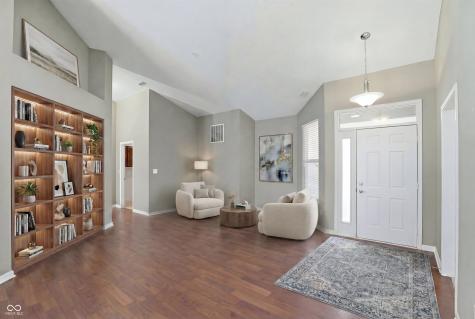 7068 Summer Oak Drive Noblesville IN 46062