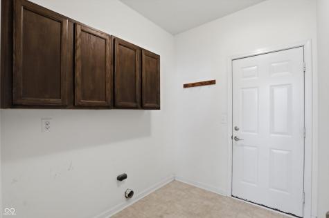 7068 Summer Oak Drive Noblesville IN 46062