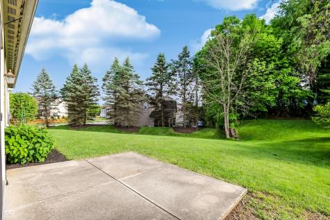 7068 Summer Oak Drive Noblesville IN 46062