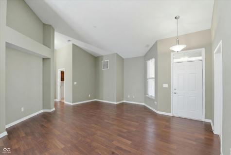 7068 Summer Oak Drive Noblesville IN 46062