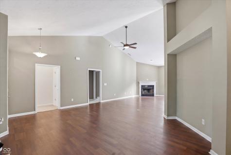 7068 Summer Oak Drive Noblesville IN 46062