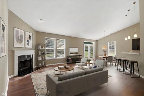 7068 Summer Oak Drive Noblesville IN 46062