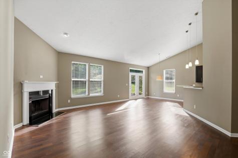 7068 Summer Oak Drive Noblesville IN 46062