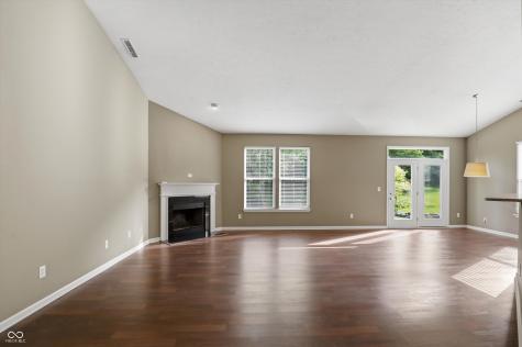 7068 Summer Oak Drive Noblesville IN 46062
