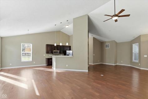 7068 Summer Oak Drive Noblesville IN 46062
