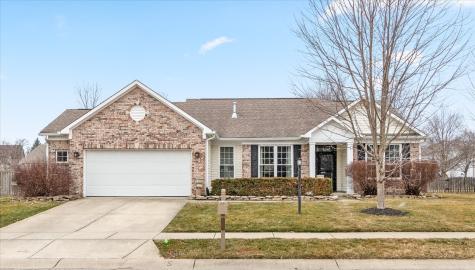 12960 Cantigny Way Carmel IN 46033