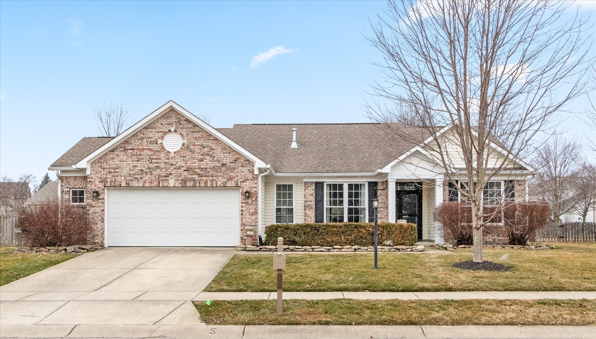 12960 Cantigny Way Carmel IN 46033